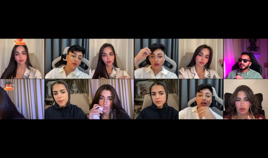 flamngo3's Stream - Jul 30, 2026, 12:05 AM