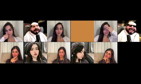 flamngo3's Stream - Aug 5, 2026, 8:29 AM