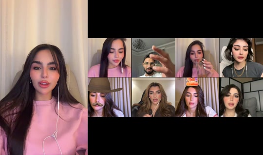 flamngo3's Stream - Aug 5, 2026, 9:32 PM