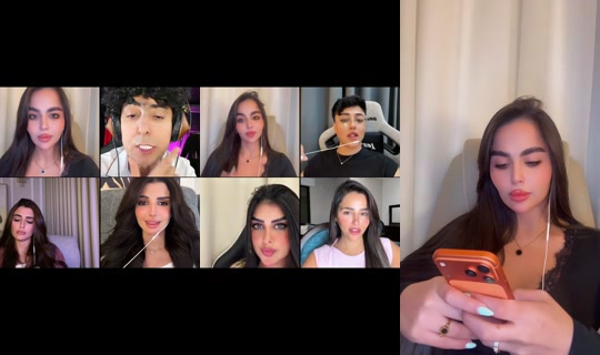 Stream ni flamngo3 - Ago 8, 2026, 12:15 AM
