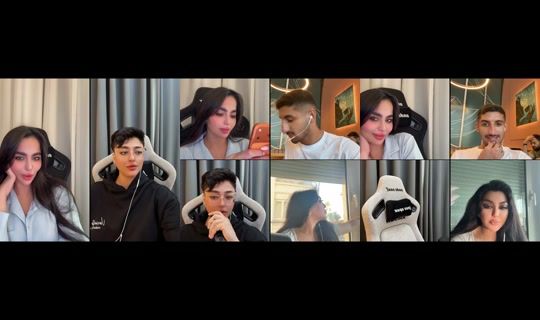 Stream de flamngo3 – 10 août 2026, 6:02