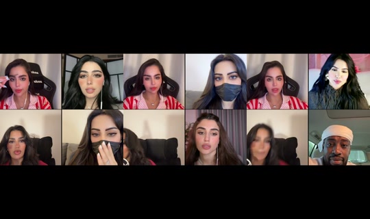 flamngo3's Stream - Oct 1, 2026, 2:47 AM