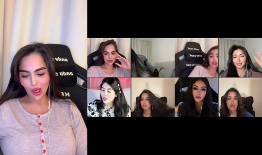 flamngo3's Stream - Oct 2, 2026, 1:29 AM