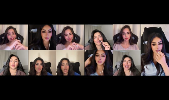 flamngo3's Stream - Oct 2, 2026, 2:19 AM