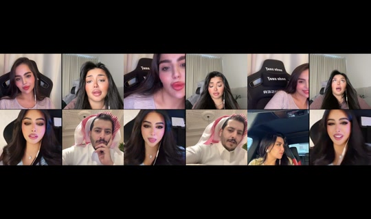 flamngo3's Stream - Oct 2, 2026, 3:09 AM