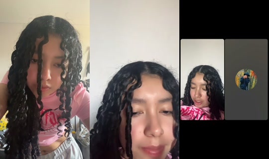 flaquita_328's Stream - Jul 25, 2026, 10:16 PM