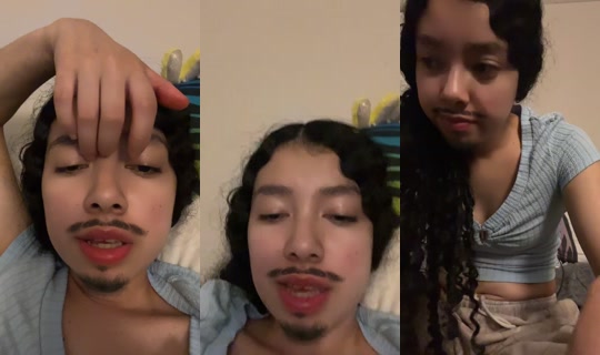 flaquita_328's Stream - Jul 30, 2026, 12:14 AM