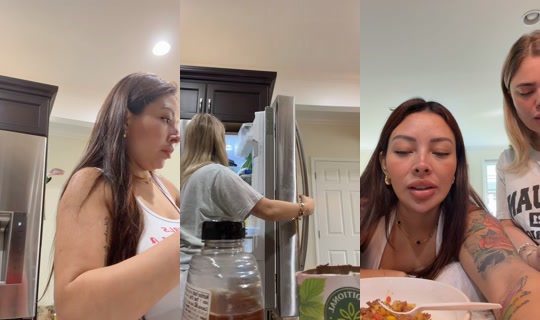flaqut.b's Stream - Jul 20, 2026, 7:43 PM