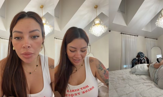 flaqut.b's Stream - Jul 20, 2026, 8:34 PM