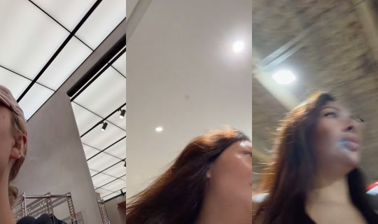 flaqut.b's Stream - Sep 29, 2026, 10:43 PM