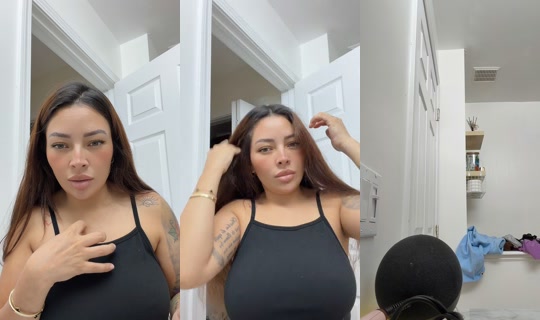 flaqut.b's Stream - Sep 29, 2026, 11:13 PM