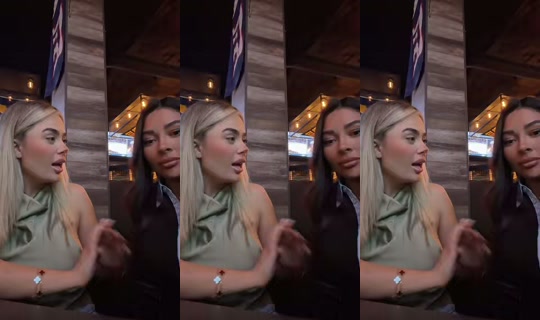 flaqut.b's Stream - Sep 30, 2026, 3:52 AM
