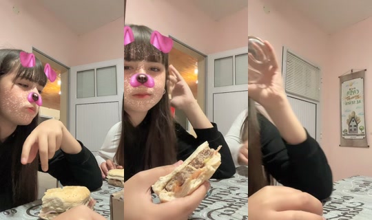 Stream ni flavia.echavarria - Ago 3, 2026, 12:21 AM