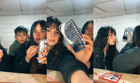 Stream ni flavia.echavarria - Ago 18, 2026, 10:49 PM
