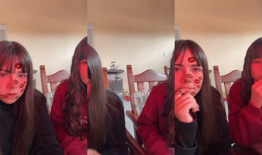 Stream ni flavia.echavarria - Ago 23, 2026, 7:33 PM