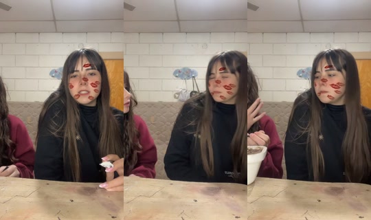 Stream ni flavia.echavarria - Ago 24, 2026, 12:58 AM