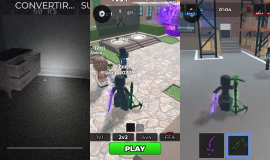 flavia.echavarria's Stream - Sep 12, 2026, 2:20 AM