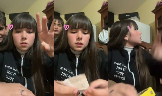 flavia.echavarria's Stream - Sep 13, 2026, 12:15 AM