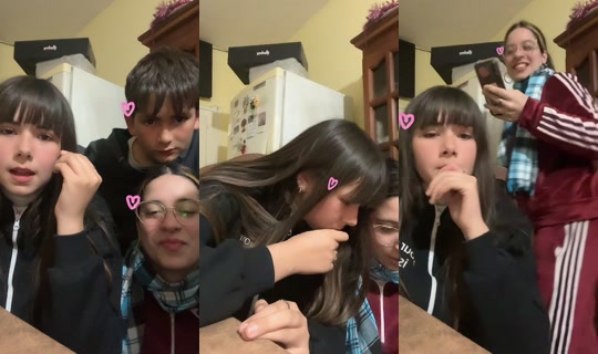 flavia.echavarria's Stream - Sep 13, 2026, 12:30 AM