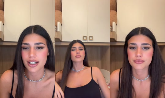 بث flavicappelli - 16 يوليو 2026، 11:23 م