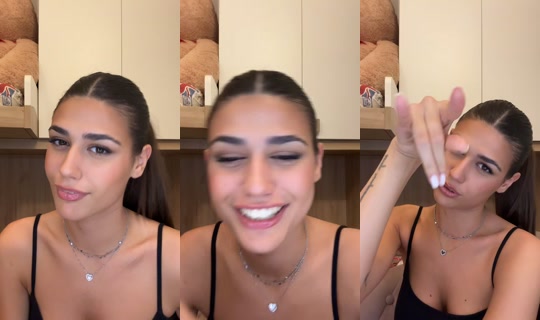 Stream ni flavicappelli - Hul 27, 2026, 6:26 PM