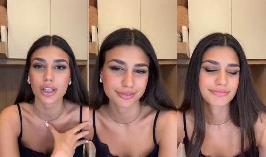 flavicappelli's Stream - Aug 2, 2026, 12:37 AM
