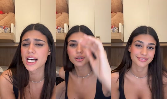 Stream ni flavicappelli - Ago 9, 2026, 9:31 PM