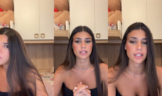 بث flavicappelli - 25 أغسطس 2026، 11:13 م