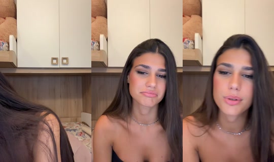 بث flavicappelli - 26 أغسطس 2026، 12:47 ص