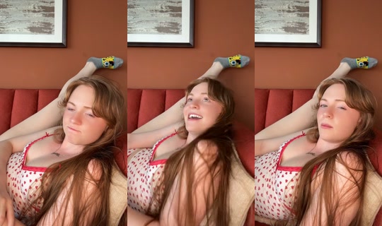 flexy.lily.time's Stream - Jul 24, 2026, 11:34 AM