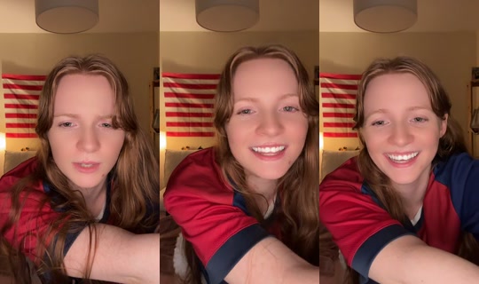 flexy.lily.time's Stream - Aug 4, 2026, 11:10 AM