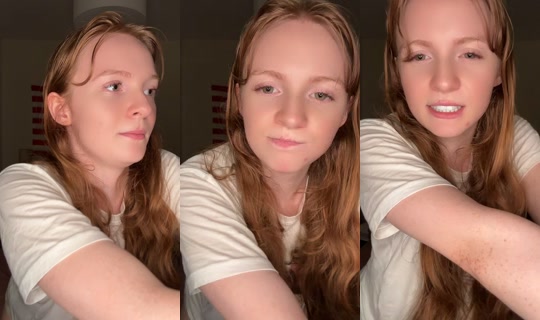 flexy.lily.time's Stream - Aug 6, 2026, 11:18 AM