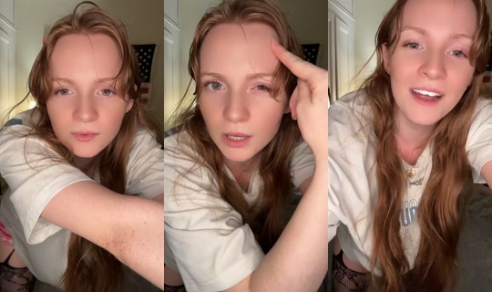 flexy.lily.time's Stream - Aug 8, 2026, 12:01 PM