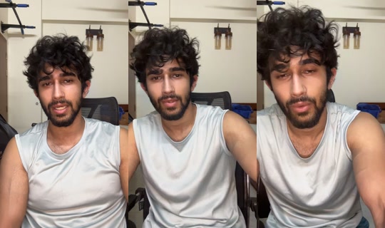 flobra6's Stream - Aug 9, 2026, 4:41 AM
