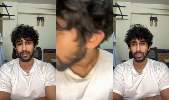flobra6's Stream - Aug 9, 2026, 1:13 PM