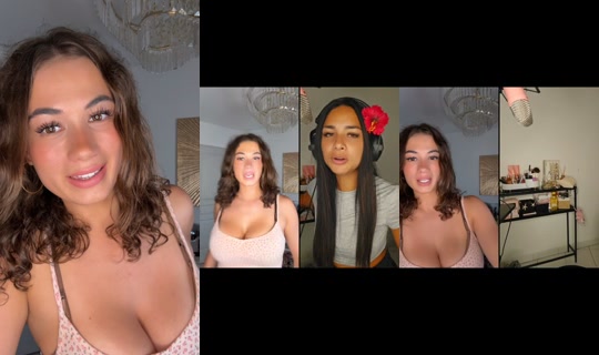 floflo.kiss's Stream - Sep 14, 2026, 8:59 PM