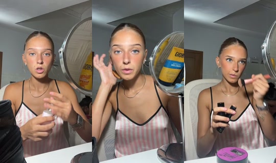 floorentina.22's Stream - Jul 27, 2026, 6:41 PM