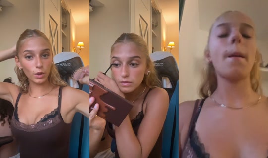 floorentina.22's Stream - Jul 28, 2026, 7:39 PM