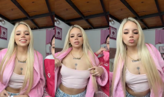 flopuc's Stream - Sep 19, 2026, 2:31 AM