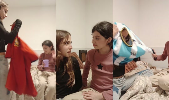 flor.muri.maca's Stream - Jul 26, 2026, 2:24 AM