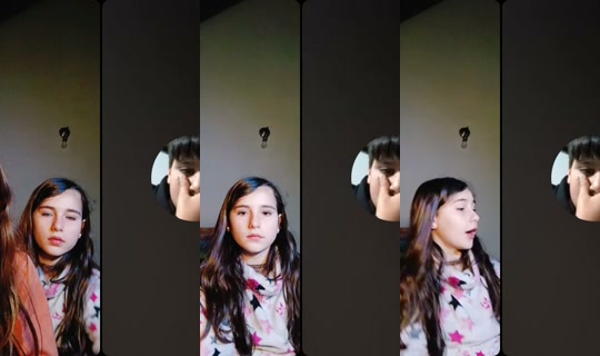 flor.muri.maca's Stream - Aug 6, 2026, 10:02 PM