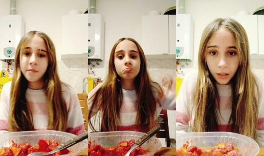 flor.muri.maca's Stream - Aug 8, 2026, 10:06 PM