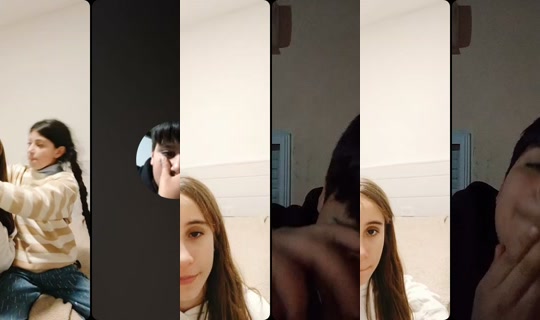 flor.muri.maca's Stream - Aug 9, 2026, 2:23 AM