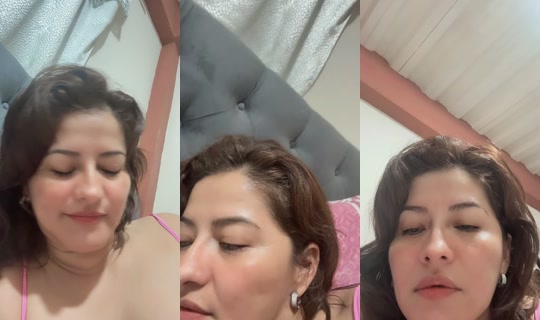 flor198525's Stream - Jul 19, 2026, 9:03 AM