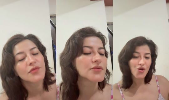 flor198525's Stream - Jul 20, 2026, 4:28 AM