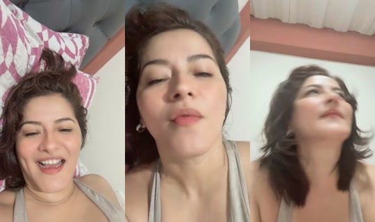 flor198525's Stream - Jul 21, 2026, 4:27 AM