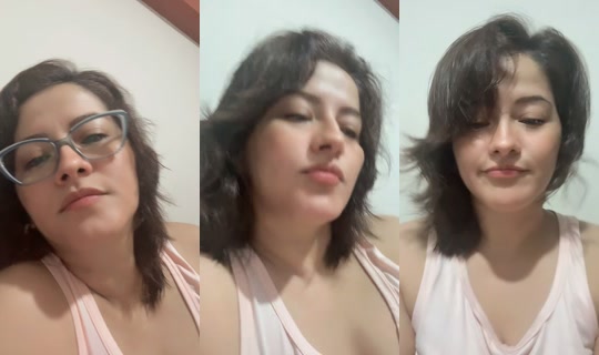 flor198525's Stream - Jul 22, 2026, 4:59 AM