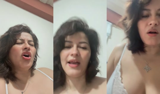 flor198525's Stream - Jul 24, 2026, 2:49 AM