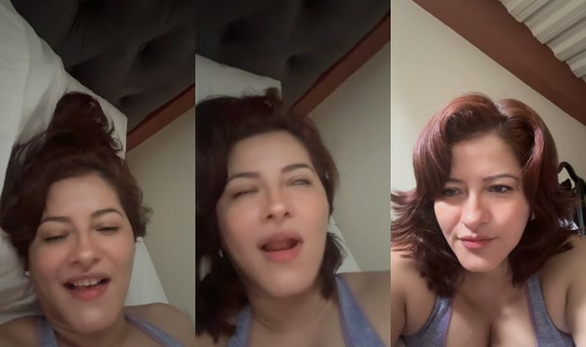 flor198525's Stream - Jul 26, 2026, 5:13 PM