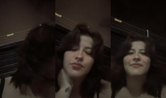 flor198525's Stream - Aug 2, 2026, 12:24 AM